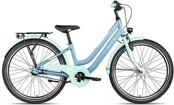 Maxim Luna 24-3 Nexus blue/mint