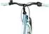 Maxim Luna 24-3 Nexus blue/mint
