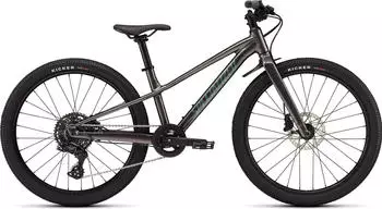 Specialized Riprock 24 (2026) gloss smoke