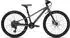Specialized Riprock 24 (2026) gloss smoke