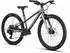 Specialized Riprock 24 (2026) gloss smoke