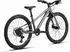 Specialized Riprock 24 (2026) gloss smoke