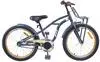 vidaXL Kinderfahrrad