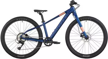 Scott SCALE 600 26&acute;Tourney M3020 (2026) clematis blue
