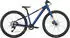 Scott SCALE 600 26´Tourney M3020 (2026) clematis blue