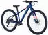 Scott SCALE 600 26´Tourney M3020 (2026) clematis blue