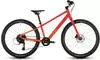Kinder-Mountainbikes
