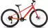 Cube Numove 240 Disc (2026) redrose/peach
