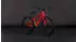 Cube Numove 240 Disc (2026) redrose/peach