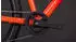 Cube Numove 240 Disc (2026) redrose/peach