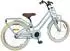 vidaXL 18 Zoll für 5-7 Jahre alt Hellgrün (42009172)
