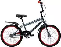 Huffy Kinderfahrrad "Pro Thunder"