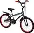 Huffy Bikes Pro Thunder 20-Zoll (324472332538)