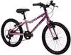 Kinderfahrrad 20 Zoll