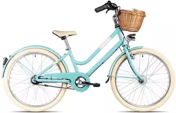 Maxim Girly 24 7 Wave mint