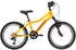KROSS Level Mini 2.0 20'' (2022) yellow/black