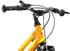 KROSS Level Mini 2.0 20'' (2022) yellow/black