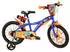 Dino Bikes 14