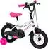 Huffy Bikes So Sweet 12-Zoll Mädchenfahrrad