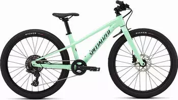 Specialized Riprock 24 (2026) gloss oasis