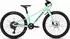 Specialized Riprock 24 (2026) gloss oasis