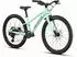 Specialized Riprock 24 (2026) gloss oasis