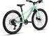 Specialized Riprock 24 (2026) gloss oasis