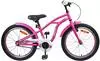 vidaXL Kinderfahrrad