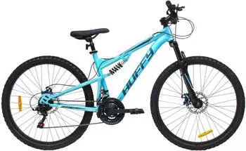 Huffy Bikes Marker 26"