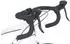 CHILLIZ Gravelbike 24