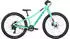 Scott Scale 400 2026 green