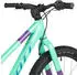 Scott Scale 400 2026 green