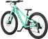 Scott Scale 400 2026 green