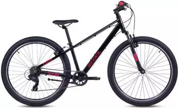 S'Cool Xroc Pro 26