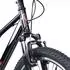 S'Cool Xroc Pro 26