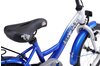 Star-Trademarks Bikestar 16