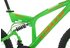 KS Cycling Xtraxx 24'' grün