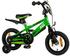 Bachtenkirch Little Dax Timmy 12,5''