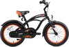 Star-Trademarks Bikestar 16