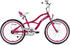 Star-Trademarks Bikestar 20