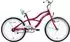 Star-Trademarks Bikestar 20