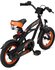 Star-Trademarks Bikestar 12