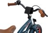 Star-Trademarks Bikestar 12