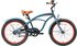 Star-Trademarks Bikestar 20