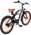 Star-Trademarks Bikestar 20