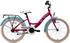 Star-Trademarks Bikestar 20