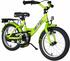 Bikestar 16 Zoll