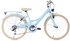 KS Cycling Toscana 24