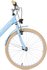KS Cycling Toscana 24