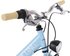 KS Cycling Toscana 24